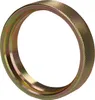 KS Tools 460.4472, 109 g, Gold Produktbild-Vorschau 3