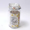 Bormioli Rocco Bügelverschluß-Glas 1,5L, klar Produktbild-Vorschau 5