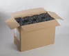 80x TSP Recycling Schwerlastmüllsack 240 L | extrem Produktbild-Vorschau 6