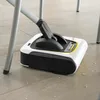 Kärcher KB 5 Anteprima dell’immagine prodotto 25