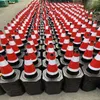 Pachołek Drogowy Ostrzegawczy Miękki Odblask Słupek Podgląd zdjęcia produktu 9