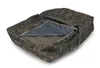 Fox Camolite Chair bag 72x72x18cm - Angeltasche für Produktbild-Vorschau 2