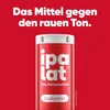 Ipalat Pastilky do krku bez cukru 40 ks Náhled obrázku produktu 2