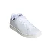 Zapatillas Niño ADIDAS ADVANTAGE K COLOR Weiß FTWRBLA Produktbild-Vorschau 27