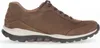 Gabor (0) Sportliche Schnürschuhe KAPSEL-KOLL Damen Produktbild-Vorschau 42