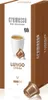 Cremesso KAFFEEKAPSELN            16STK (LUNGO CREMA) Produktbild-Vorschau 2