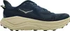 Hoka One One Obuv 1168716DFYP Náhľad obrázku produktu 12