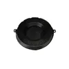 Elica Aktivkohlefilter F00572 / CFC0140064 Produktbild-Vorschau 2