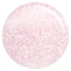 Victoria Vynn | Insta Gel 09 Glow Up - 40 ml - Rose - Voir les images du produit 2