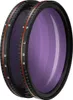 Freewell-Filtersatz ND4-32 und ND64-512 82 mm Produktbild-Vorschau 2