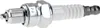 Bougie d'allumage NGK LR4C-E [94931] Standard Voir les images du produit 3