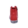 Andrea Conti 0341500021 - Damen Schuhe Freizeitschuhe - Produktbild-Vorschau 35