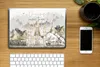 MuchoWow® Laptop Aufkleber Sticker Cover Zitate - Träume Produktbild-Vorschau 2
