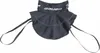 Bauer Neck Guard NG NLP23 Premium Bib Senior Schnittfest, Produktbild-Vorschau 1