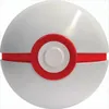 Pokémon PokéBall Tin 2024, Rozšírenie kartovej hry, Náhľad obrázku produktu 5