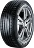 Continental Sommerreifen motorcycle-tyres Produktbild-Vorschau 5