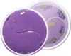 SersanLove Premium Lavendel-Extrakt Hydrogel Augenpads – 60 Produktbild-Vorschau 1