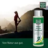 Allgäuer Latschenk. Arnica Fluido Vitale 500 ml Anteprima dell’immagine prodotto 4