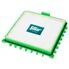 Sillar 2x filtres de rechange HEPA ZR002901 – Compatibles Voir les images du produit 4
