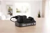 Black & Decker BDL2518S-XJ, Akku, Lithium-Ion (Li-Ion), 2,5 Produktbild-Vorschau 5
