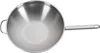 Demeyere APOLLO 7 Wok/Rührbratpfanne Rund 40850-207-0-32 CM Produktbild-Vorschau 9