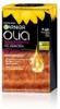 Olia Haarfärbemittel 7.40 Intense Copper Produktbild-Vorschau 2