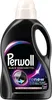 PERWOLL Flüssig 27 WL Black 1,35l Produktbild-Vorschau 1
