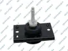 GSP Halter Motoraufhängung 512439 Links für RENAULT MASTER Produktbild-Vorschau 1