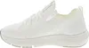 Marc O'Polo 502 17823502 605 - Damen Sneaker - 100-White, Produktbild-Vorschau 35