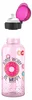 Emsa TEENS TRITAN Trinkflasche 0,6L Donut 3110600998 Produktbild-Vorschau 3
