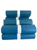 RESCH Gartensack 250Stk Müllsäcke blau, reißfest Produktbild-Vorschau 1
