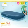 INTEX 58412NP - Abdeckplane rechteckig für Swimcenter bis Produktbild-Vorschau 11