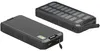 Outdoor Schnelllade-Powerbank mit Solar 20.000 mAh (USB-C™ Náhled obrázku produktu 28