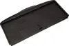 KOTARBAU® Tastaturauszug 550 mm Tastaturhalterung Halterung Produktbild-Vorschau 4