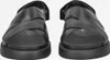 CLARKS Sandale Aristella mit bequemem Stretch-Riemen 1216 Produktbild-Vorschau 20