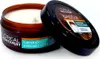 L'Oreal Paris Men Expert Barber Club Surfer Look Workable Produktbild-Vorschau 5