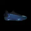 Schuhe Adidas Ae 1 Low S Gift JQ6139 Produktbild-Vorschau 3
