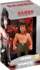 MINIX Rambo II Rambo, Figurka kolekcjonerska, Film i Podgląd zdjęcia produktu 1