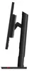 Lenovo ThinkVision T24d-30, 61 cm (24"), 1920 x 1200 Pixel, Produktbild-Vorschau 4