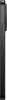 Xiaomi 15T Pro Dual Sim - Black - 1.000 GB Produktbild-Vorschau 9