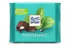 Ritter Sport Pfefferminz 100g Produktbild-Vorschau 3
