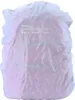2Be Schulrucksack mit reflektierenden Elementen pink One Produktbild-Vorschau 2