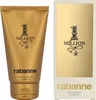 Paco Rabanne 1 Million Gel doccia profumato 150 ml Uomo Anteprima dell’immagine prodotto 12