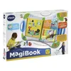 VTech MagiBook 80-602105, 2 Jahr(e), AA, Kunststoff, Produktbild-Vorschau 9