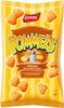 Pommels Classic 75g Produktbild-Vorschau 1