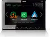 Zenec Z-N875 | 9" 1-DIN Autoradio Apple CarPlay Google Produktbild-Vorschau 1