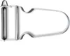 Schäler Obst Gemüse Universal Victorinox Produktbild-Vorschau 2