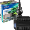 SunSun / Grech CDF - pompa wody 3600l/h SunSun Podgląd zdjęcia produktu 8
