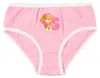 Paw Patrol Panty für Mädchen - Kinder Unterhose Slip Produktbild-Vorschau 3