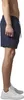 Pantaloncini da bagno Urban Classics Block Uomo navy/navy - Anteprima dell’immagine prodotto 4
